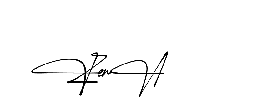 The best way (Almeira-vm20L) to make a short signature is to pick only two or three words in your name. The name Ceard include a total of six letters. For converting this name. Ceard signature style 2 images and pictures png