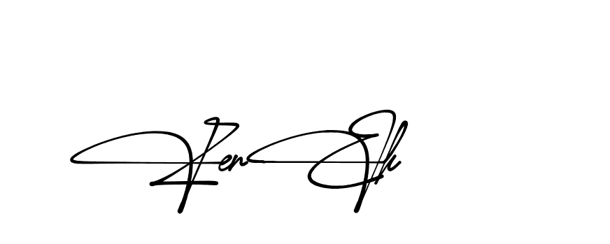 The best way (Almeira-vm20L) to make a short signature is to pick only two or three words in your name. The name Ceard include a total of six letters. For converting this name. Ceard signature style 2 images and pictures png