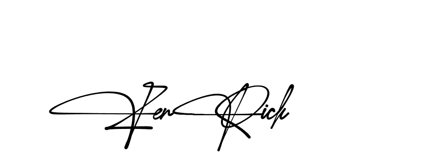 The best way (Almeira-vm20L) to make a short signature is to pick only two or three words in your name. The name Ceard include a total of six letters. For converting this name. Ceard signature style 2 images and pictures png