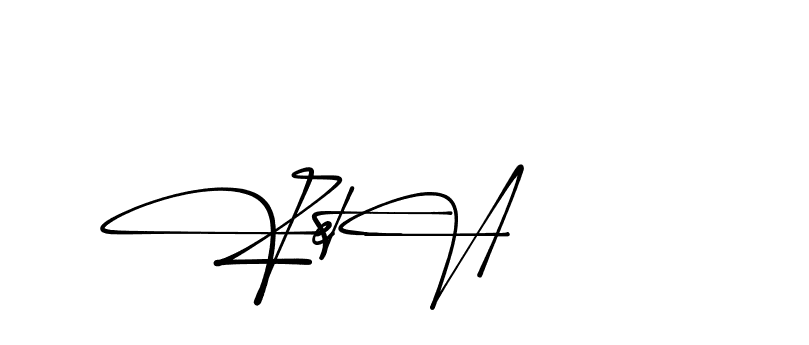 The best way (Almeira-vm20L) to make a short signature is to pick only two or three words in your name. The name Ceard include a total of six letters. For converting this name. Ceard signature style 2 images and pictures png