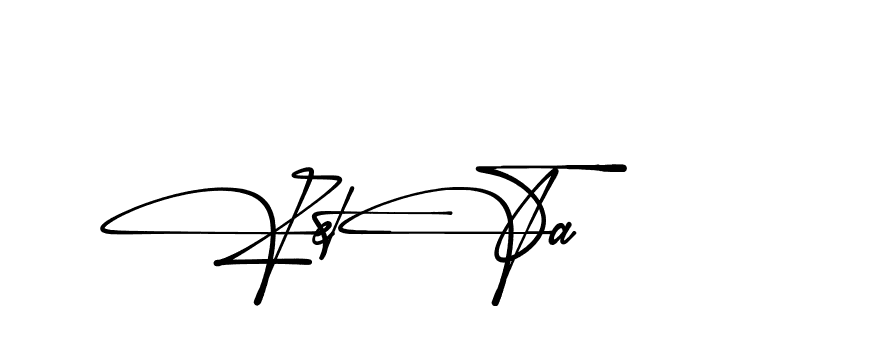 The best way (Almeira-vm20L) to make a short signature is to pick only two or three words in your name. The name Ceard include a total of six letters. For converting this name. Ceard signature style 2 images and pictures png