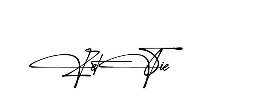 The best way (Almeira-vm20L) to make a short signature is to pick only two or three words in your name. The name Ceard include a total of six letters. For converting this name. Ceard signature style 2 images and pictures png