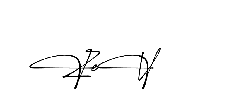 The best way (Almeira-vm20L) to make a short signature is to pick only two or three words in your name. The name Ceard include a total of six letters. For converting this name. Ceard signature style 2 images and pictures png