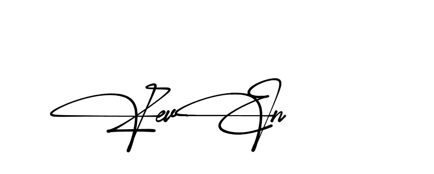 The best way (Almeira-vm20L) to make a short signature is to pick only two or three words in your name. The name Ceard include a total of six letters. For converting this name. Ceard signature style 2 images and pictures png