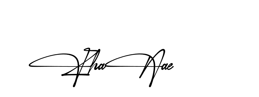 The best way (Almeira-vm20L) to make a short signature is to pick only two or three words in your name. The name Ceard include a total of six letters. For converting this name. Ceard signature style 2 images and pictures png