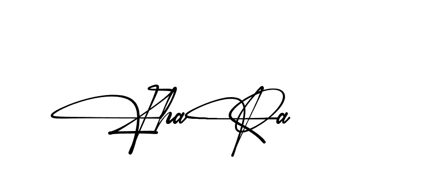 The best way (Almeira-vm20L) to make a short signature is to pick only two or three words in your name. The name Ceard include a total of six letters. For converting this name. Ceard signature style 2 images and pictures png