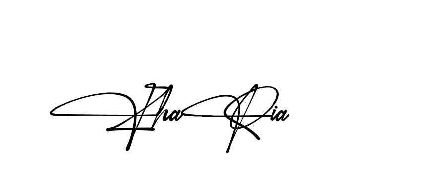 The best way (Almeira-vm20L) to make a short signature is to pick only two or three words in your name. The name Ceard include a total of six letters. For converting this name. Ceard signature style 2 images and pictures png