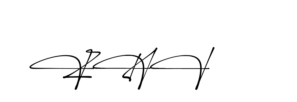 The best way (Almeira-vm20L) to make a short signature is to pick only two or three words in your name. The name Ceard include a total of six letters. For converting this name. Ceard signature style 2 images and pictures png