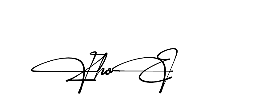 The best way (Almeira-vm20L) to make a short signature is to pick only two or three words in your name. The name Ceard include a total of six letters. For converting this name. Ceard signature style 2 images and pictures png