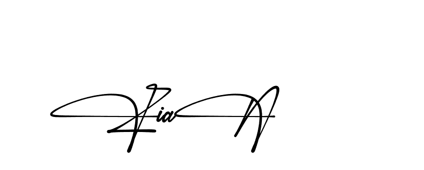 The best way (Almeira-vm20L) to make a short signature is to pick only two or three words in your name. The name Ceard include a total of six letters. For converting this name. Ceard signature style 2 images and pictures png