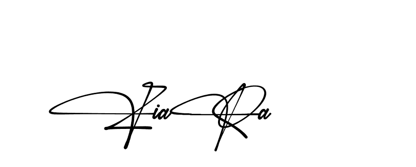 The best way (Almeira-vm20L) to make a short signature is to pick only two or three words in your name. The name Ceard include a total of six letters. For converting this name. Ceard signature style 2 images and pictures png