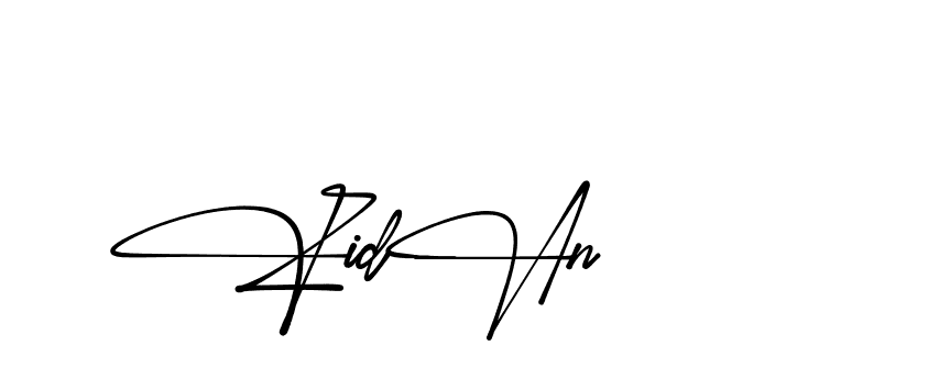 The best way (Almeira-vm20L) to make a short signature is to pick only two or three words in your name. The name Ceard include a total of six letters. For converting this name. Ceard signature style 2 images and pictures png