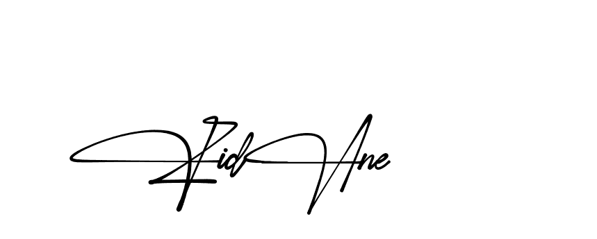 The best way (Almeira-vm20L) to make a short signature is to pick only two or three words in your name. The name Ceard include a total of six letters. For converting this name. Ceard signature style 2 images and pictures png