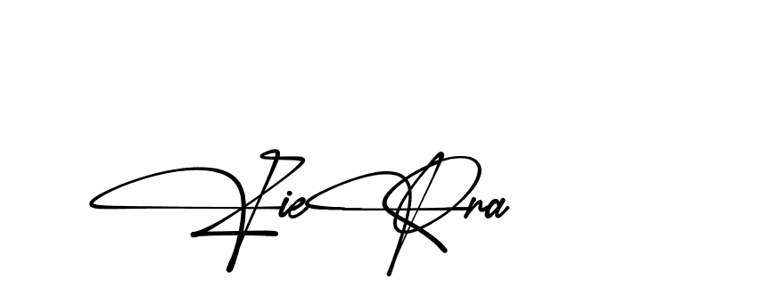 The best way (Almeira-vm20L) to make a short signature is to pick only two or three words in your name. The name Ceard include a total of six letters. For converting this name. Ceard signature style 2 images and pictures png