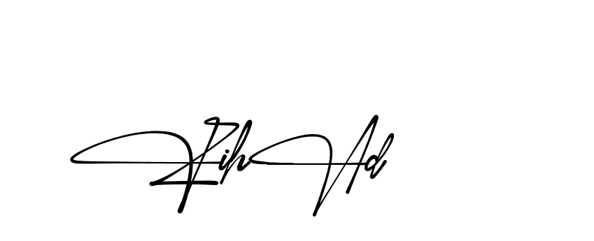 The best way (Almeira-vm20L) to make a short signature is to pick only two or three words in your name. The name Ceard include a total of six letters. For converting this name. Ceard signature style 2 images and pictures png