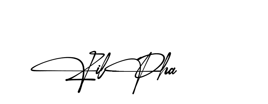 The best way (Almeira-vm20L) to make a short signature is to pick only two or three words in your name. The name Ceard include a total of six letters. For converting this name. Ceard signature style 2 images and pictures png