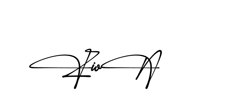 The best way (Almeira-vm20L) to make a short signature is to pick only two or three words in your name. The name Ceard include a total of six letters. For converting this name. Ceard signature style 2 images and pictures png