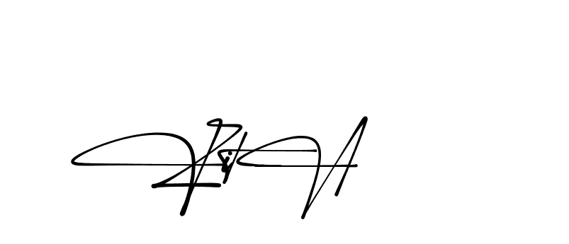 The best way (Almeira-vm20L) to make a short signature is to pick only two or three words in your name. The name Ceard include a total of six letters. For converting this name. Ceard signature style 2 images and pictures png