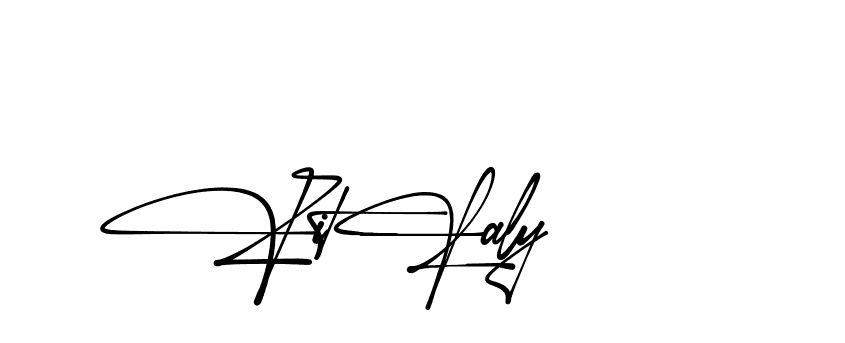 The best way (Almeira-vm20L) to make a short signature is to pick only two or three words in your name. The name Ceard include a total of six letters. For converting this name. Ceard signature style 2 images and pictures png