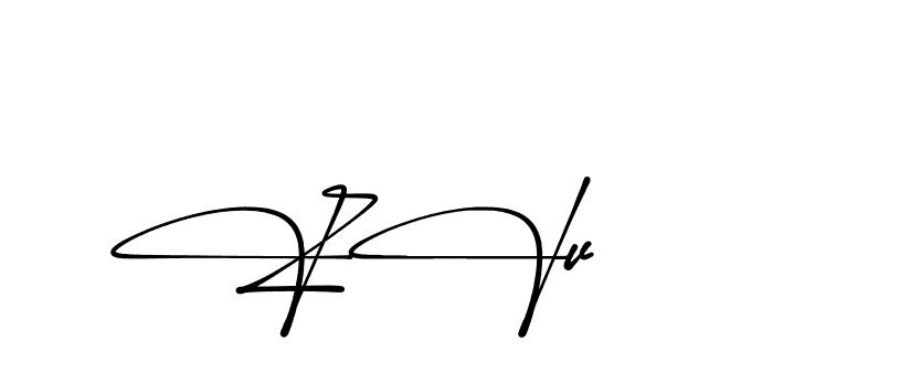 The best way (Almeira-vm20L) to make a short signature is to pick only two or three words in your name. The name Ceard include a total of six letters. For converting this name. Ceard signature style 2 images and pictures png