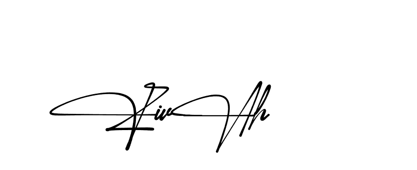 The best way (Almeira-vm20L) to make a short signature is to pick only two or three words in your name. The name Ceard include a total of six letters. For converting this name. Ceard signature style 2 images and pictures png