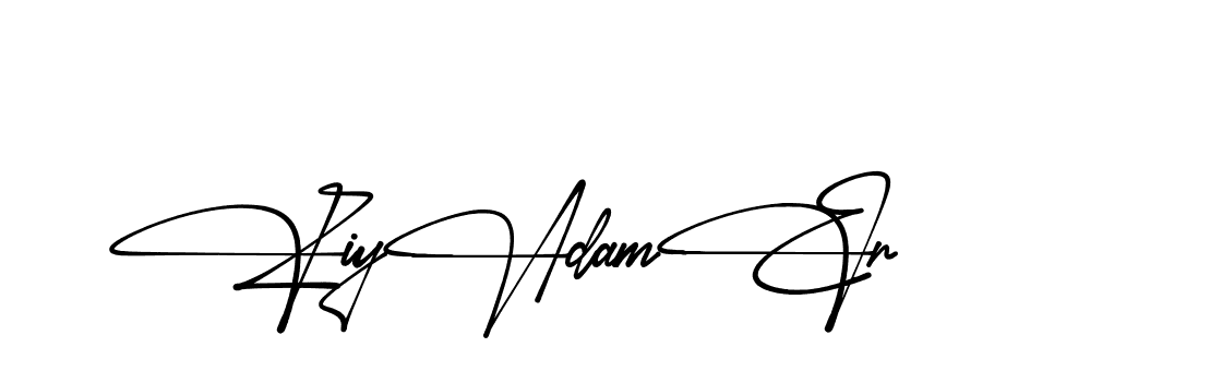 The best way (Almeira-vm20L) to make a short signature is to pick only two or three words in your name. The name Ceard include a total of six letters. For converting this name. Ceard signature style 2 images and pictures png