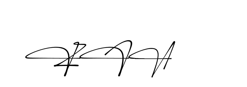 The best way (Almeira-vm20L) to make a short signature is to pick only two or three words in your name. The name Ceard include a total of six letters. For converting this name. Ceard signature style 2 images and pictures png