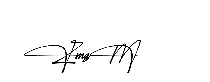 The best way (Almeira-vm20L) to make a short signature is to pick only two or three words in your name. The name Ceard include a total of six letters. For converting this name. Ceard signature style 2 images and pictures png