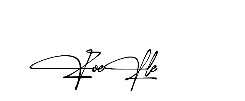 The best way (Almeira-vm20L) to make a short signature is to pick only two or three words in your name. The name Ceard include a total of six letters. For converting this name. Ceard signature style 2 images and pictures png