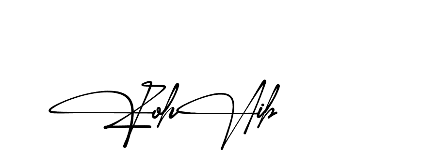 The best way (Almeira-vm20L) to make a short signature is to pick only two or three words in your name. The name Ceard include a total of six letters. For converting this name. Ceard signature style 2 images and pictures png