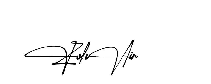 The best way (Almeira-vm20L) to make a short signature is to pick only two or three words in your name. The name Ceard include a total of six letters. For converting this name. Ceard signature style 2 images and pictures png