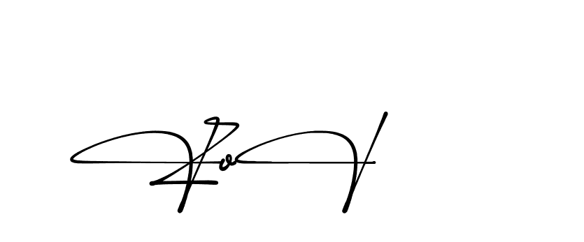 The best way (Almeira-vm20L) to make a short signature is to pick only two or three words in your name. The name Ceard include a total of six letters. For converting this name. Ceard signature style 2 images and pictures png