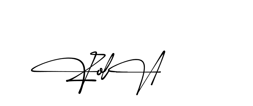 The best way (Almeira-vm20L) to make a short signature is to pick only two or three words in your name. The name Ceard include a total of six letters. For converting this name. Ceard signature style 2 images and pictures png