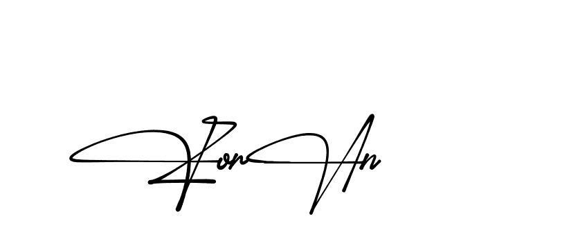 The best way (Almeira-vm20L) to make a short signature is to pick only two or three words in your name. The name Ceard include a total of six letters. For converting this name. Ceard signature style 2 images and pictures png