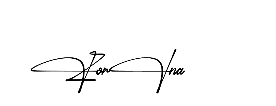 The best way (Almeira-vm20L) to make a short signature is to pick only two or three words in your name. The name Ceard include a total of six letters. For converting this name. Ceard signature style 2 images and pictures png