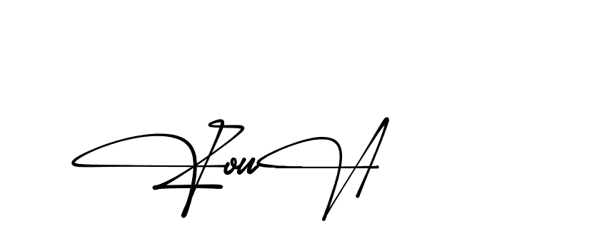 The best way (Almeira-vm20L) to make a short signature is to pick only two or three words in your name. The name Ceard include a total of six letters. For converting this name. Ceard signature style 2 images and pictures png