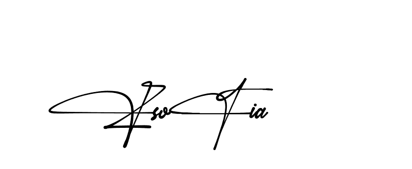 The best way (Almeira-vm20L) to make a short signature is to pick only two or three words in your name. The name Ceard include a total of six letters. For converting this name. Ceard signature style 2 images and pictures png