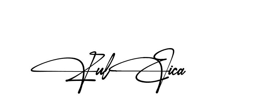 The best way (Almeira-vm20L) to make a short signature is to pick only two or three words in your name. The name Ceard include a total of six letters. For converting this name. Ceard signature style 2 images and pictures png