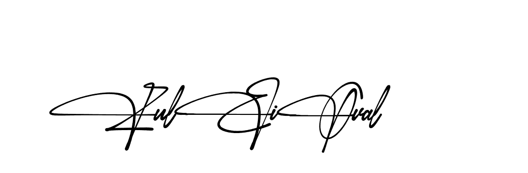 The best way (Almeira-vm20L) to make a short signature is to pick only two or three words in your name. The name Ceard include a total of six letters. For converting this name. Ceard signature style 2 images and pictures png