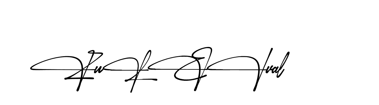 The best way (Almeira-vm20L) to make a short signature is to pick only two or three words in your name. The name Ceard include a total of six letters. For converting this name. Ceard signature style 2 images and pictures png