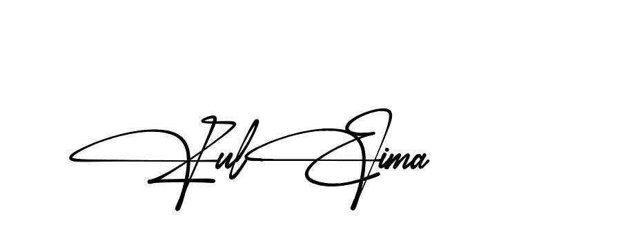 The best way (Almeira-vm20L) to make a short signature is to pick only two or three words in your name. The name Ceard include a total of six letters. For converting this name. Ceard signature style 2 images and pictures png