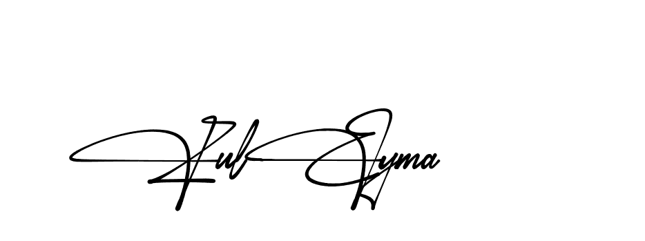 The best way (Almeira-vm20L) to make a short signature is to pick only two or three words in your name. The name Ceard include a total of six letters. For converting this name. Ceard signature style 2 images and pictures png