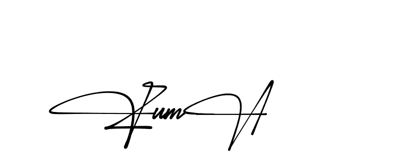 The best way (Almeira-vm20L) to make a short signature is to pick only two or three words in your name. The name Ceard include a total of six letters. For converting this name. Ceard signature style 2 images and pictures png