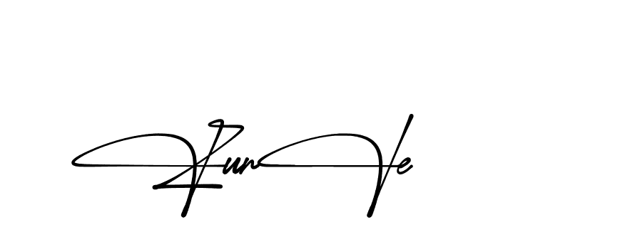 The best way (Almeira-vm20L) to make a short signature is to pick only two or three words in your name. The name Ceard include a total of six letters. For converting this name. Ceard signature style 2 images and pictures png