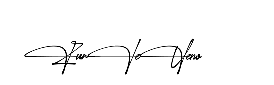 The best way (Almeira-vm20L) to make a short signature is to pick only two or three words in your name. The name Ceard include a total of six letters. For converting this name. Ceard signature style 2 images and pictures png