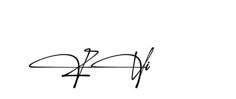 The best way (Almeira-vm20L) to make a short signature is to pick only two or three words in your name. The name Ceard include a total of six letters. For converting this name. Ceard signature style 2 images and pictures png