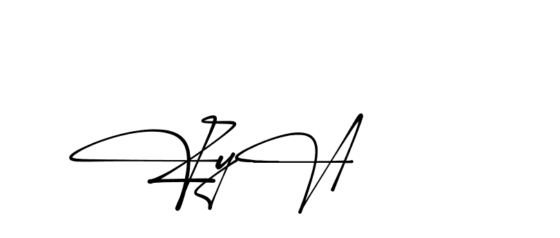 The best way (Almeira-vm20L) to make a short signature is to pick only two or three words in your name. The name Ceard include a total of six letters. For converting this name. Ceard signature style 2 images and pictures png