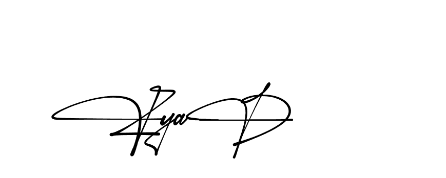 The best way (Almeira-vm20L) to make a short signature is to pick only two or three words in your name. The name Ceard include a total of six letters. For converting this name. Ceard signature style 2 images and pictures png