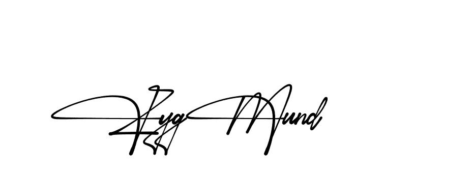 The best way (Almeira-vm20L) to make a short signature is to pick only two or three words in your name. The name Ceard include a total of six letters. For converting this name. Ceard signature style 2 images and pictures png