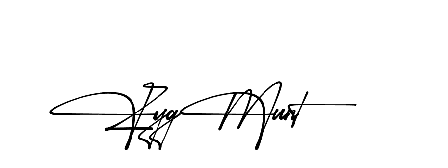 The best way (Almeira-vm20L) to make a short signature is to pick only two or three words in your name. The name Ceard include a total of six letters. For converting this name. Ceard signature style 2 images and pictures png